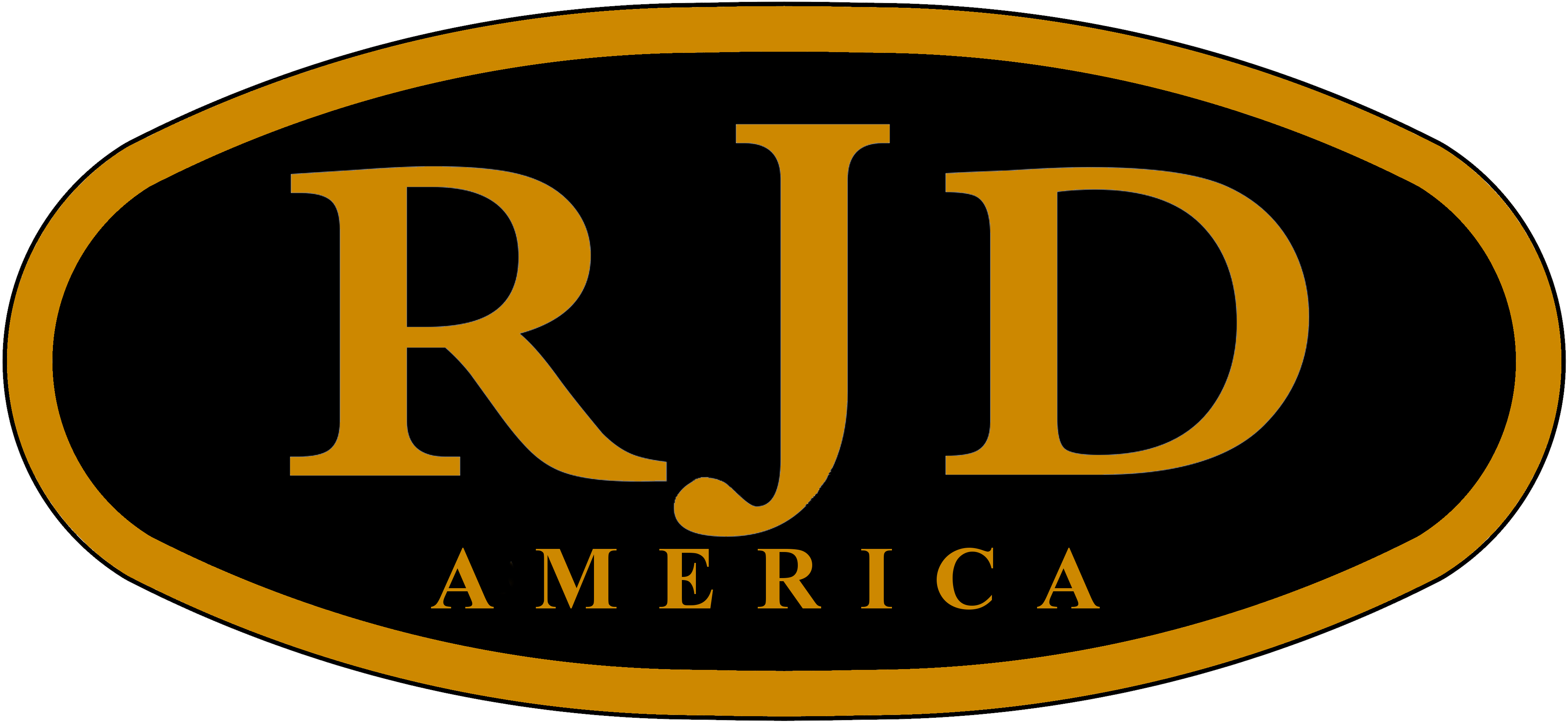 RJD America
